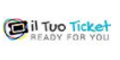 IlTuoTicket