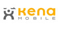 Kena Mobile
