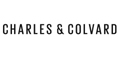 Charles and Colvard