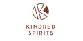 Kindreds Spirits