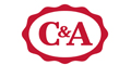 C&A