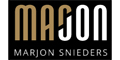 Marjon Snieders