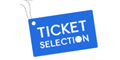 TICKET SELECTION