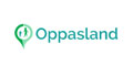 Oppasland