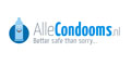 AlleCondooms.nl