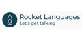 Rocket Languages