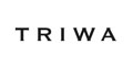 TRIWA