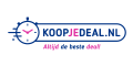 KoopJeDeal