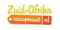 Zuid Afrika Reisopmaat