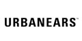 Urbanears
