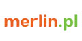 Merlin.pl