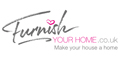 Furnish your home