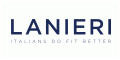 Lanieri