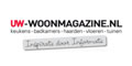 Uw-Woonmagazine