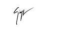 Giuseppe Zanotti Design