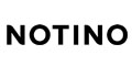 NOTINO