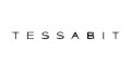 Tessabit