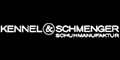 Kennel & Schmenger