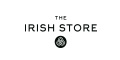 THE IRISH STORE