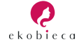 eKobieca