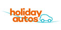 Holiday Autos