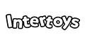Intertoys