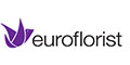 Euroflorist Przesyłki Kwiatowe