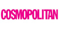 Cosmopolitan