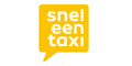 Taxi bestellen voor een scherp tarief?