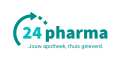 24Pharma