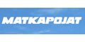 Matkapojat