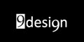 9design.pl