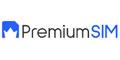 Mega-deal erhalte bei PremiumSIM