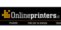 Onlineprinters