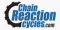 Chain Reaction Cycles