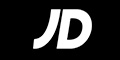 JD Sports
