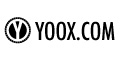 Ricevi fino a 3,50% CashCoins - Scopri i nuovi arrivi di Yoox