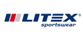Litex Sportswear