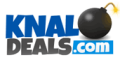 Knaldeals.com