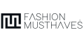 Fashion Musthaves