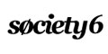 Society6