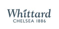 Whittard of Chelsea