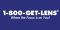 1-800-GET-LENS