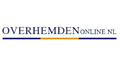 OverhemdenOnline.nl