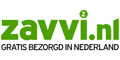Zavvi.nl