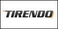 Tirendo
