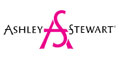 Ashley Stewart