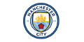 Manchester City Official Online Store