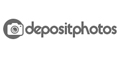 Depositphotos