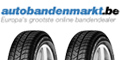 Autobandenmarkt.be